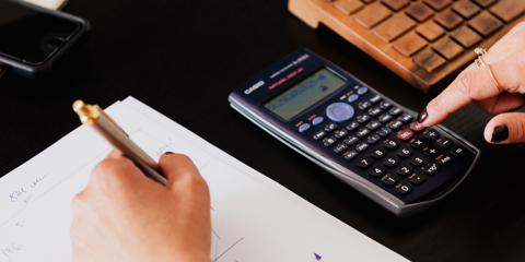 Are Bookkeeping and Accounting the Same? Here’s What Most Business Owners Get Wrong